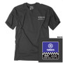 Factory Effex Youth Yamaha Start Line T-Shirt Factory Effex Youth Yamaha Start Line T-Shirt