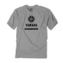 Factory Effex Yamaha Alpha T-Shirt Factory Effex Yamaha Alpha T-Shirt