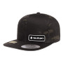 Factory Effex Suzuki Camo Snapback Hat Factory Effex Suzuki Camo Snapback Hat