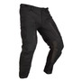 Klim Jackson Pants Klim Jackson Pants