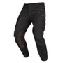 Klim Jackson Pants Klim Jackson Pants