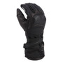 2024 Klim Badlands GTX Long Gloves