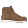 2024 Klim Blak Jak Leather Boots