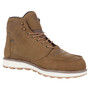 2024 Klim Blak Jak Leather Boots