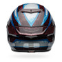 Bell Race Star DLX Flex Helmet