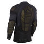 2024 Klim Tactical LS Shirt