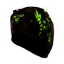 Icon Airflite MIPS Blegh Helmet