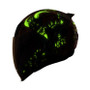 Icon Airflite MIPS Blegh Helmet