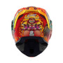 Icon Airflite MIPS Blegh Helmet