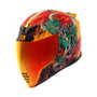 Icon Airflite MIPS Blegh Helmet