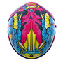 Icon Airform MIPS Kryola Kreep Helmet