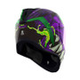 Icon Airform MIPS Manik'RR Helmet