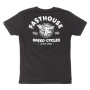 Fasthouse Malen T-Shirt
