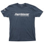 Fasthouse Motto T-Shirt
