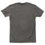 Fasthouse Purveyor T-Shirt
