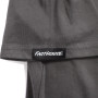 Fasthouse Purveyor T-Shirt