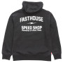 Fasthouse Purveyor Pullover Hoodie
