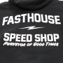 Fasthouse Purveyor Pullover Hoodie