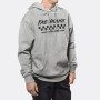 Fasthouse Apex Pullover Hoodie