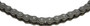 Firepower 520 Standard Chain