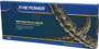 Firepower 520 Standard Chain