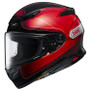 Shoei RF-1400 Sheen Helmet