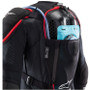 Alpinestars Tech-Air Offroad Airbag Vest