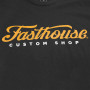 Fasthouse Morris T-Shirt