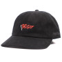 Fasthouse Flag Snapback Hat