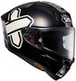Shoei X-15 Cross Logo Helmet Shoei X-15 Cross Logo Helmet
