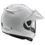 Arai XD5 Adventure Helmet
