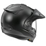 Arai XD5 Adventure Helmet Arai XD5 Adventure Helmet