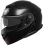 Shoei Neotec 3 Modular Helmet