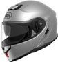 Shoei Neotec 3 Modular Helmet
