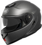 Shoei Neotec 3 Modular Helmet