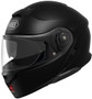 Shoei Neotec 3 Modular Helmet