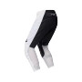 Fox Racing Airline Aviation Pants