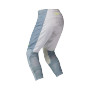 Fox Racing Airline Aviation Pants