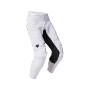 Fox Racing Airline Aviation Pants