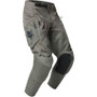 Fox Racing Ranger Air Offroad Pants