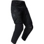 Fox Racing Ranger Air Offroad Pants