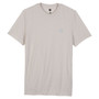 Fox Racing Forums SS Tech T-Shirt
