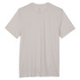 Fox Racing Forums SS Tech T-Shirt