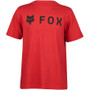 Fox Racing Youth Absolute SS T-Shirt