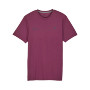 Fox Racing Wordmark SS Tech T-Shirt