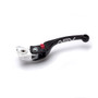 F4 Series Off-Road Clutch Lever # CDF403