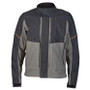 Fox Racing Ranger Gore-Tex Adventure Jacket
