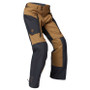 Fox Racing Ranger Gore-Tex Adventure Pants