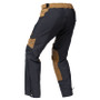 Fox Racing Ranger Gore-Tex Adventure Pants
