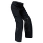 Fox Racing Ranger Gore-Tex Adventure Pants